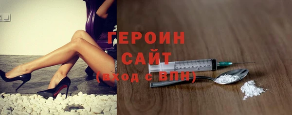 шишки Гатчина