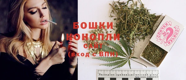 первитин Елабуга
