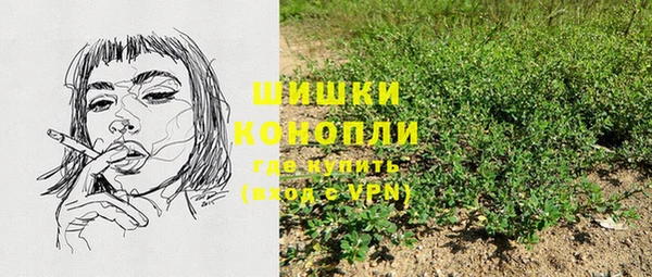 спайс Елизово